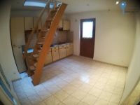 photo de l'annonce I-3470436 Appartement