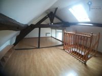 photo de l'annonce I-3470436 Appartement