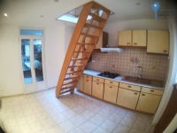 photo de l'annonce I-3470436 Appartement