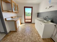 photo de l'annonce I-3475019 Appartement