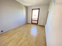 photo de l'annonce I-3475019 Appartement