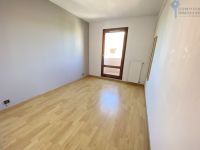 photo de l'annonce I-3475019 Appartement