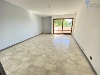 photo de l'annonce I-3475019 Appartement