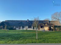 photo de l'annonce I-3417213 Maison / Villa