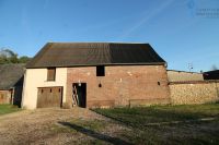 photo de l'annonce I-3417355 Maison / Villa