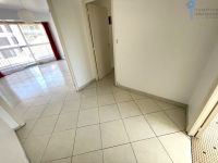 photo de l'annonce I-3446115 Appartement