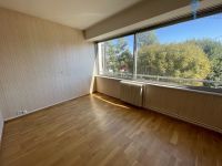 photo de l'annonce I-3446115 Appartement