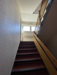 photo de l'annonce I-3446115 Appartement