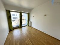 photo de l'annonce I-3446115 Appartement