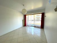 photo de l'annonce I-3446115 Appartement