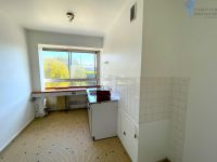 photo de l'annonce I-3446115 Appartement