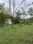 Proprit 400m²