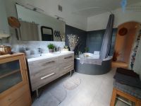 photo de l'annonce I-3450203 Maison / Villa
