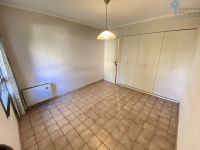 photo de l'annonce I-3458348 Appartement