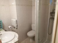 photo de l'annonce I-3459496 Appartement