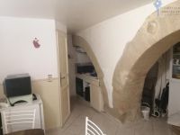 photo de l'annonce I-3459496 Appartement