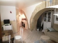 photo de l'annonce I-3459496 Appartement