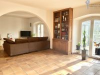 photo de l'annonce I-3460711 Maison / Villa