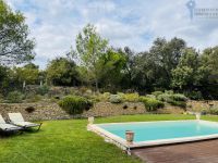 photo de l'annonce I-3461699 Maison / Villa