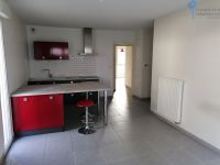 photo de l'annonce I-3465792 Appartement