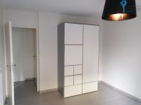 photo de l'annonce I-3465792 Appartement