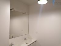 photo de l'annonce I-3465792 Appartement