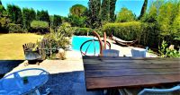 photo de l'annonce I-3467517 Maison / Villa