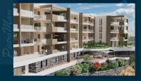 photo de l'annonce I-3467880 Appartement