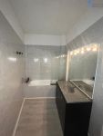 photo de l'annonce I-3467788 Appartement