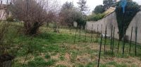 photo de l'annonce I-3468894 Terrain