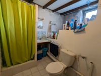 photo de l'annonce I-3468629 Appartement