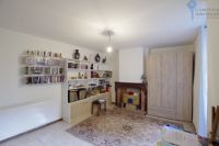 photo de l'annonce I-3468640 Appartement