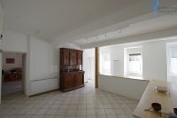 photo de l'annonce I-3468640 Appartement