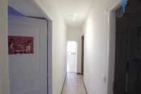 photo de l'annonce I-3468640 Appartement