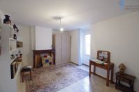 photo de l'annonce I-3468640 Appartement