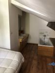 photo de l'annonce I-3469119 Appartement