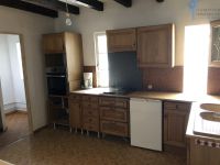 photo de l'annonce I-3469119 Appartement