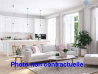 photo de l'annonce I-3469417 Appartement