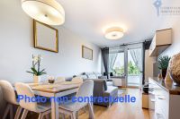 photo de l'annonce I-3469567 Appartement