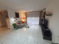 photo de l'annonce I-3471376 Appartement