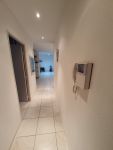 photo de l'annonce I-3471376 Appartement