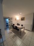 photo de l'annonce I-3471376 Appartement