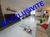 photo de l'annonce I-3471376 Appartement