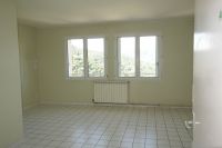 photo de l'annonce I-3471134 Bureau, local commercial
