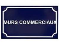 photo de l'annonce I-3471137 Bureau, local commercial