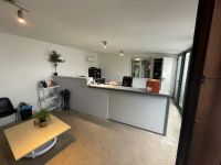 photo de l'annonce I-3471137 Bureau, local commercial
