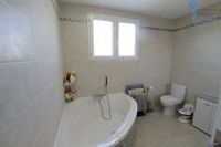 photo de l'annonce I-3471525 Maison / Villa