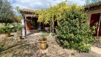 photo de l'annonce I-3474862 Maison / Villa