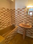 photo de l'annonce I-3472903 Appartement