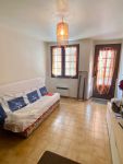 photo de l'annonce I-3472903 Appartement
